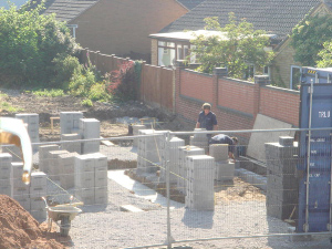 19%20june%202009%20002