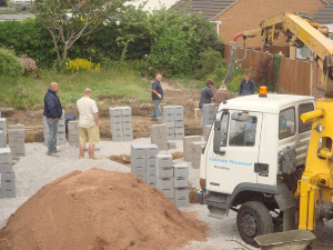 New%20Build%20@%20No%209%20014