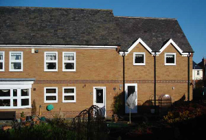 PropertyExtensions02