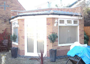 PropertyExtensions04LG