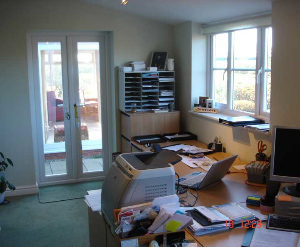 PropertyExtensions10