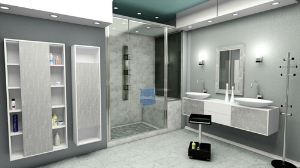 bathroom-fitting-leicester