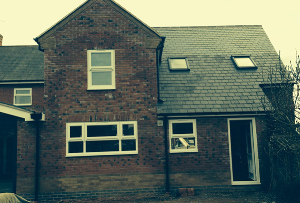 build-extension-leicester