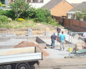 building-site-management