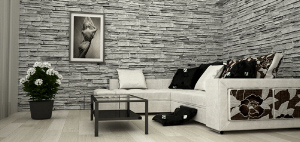 dream-propery-extension-leicester