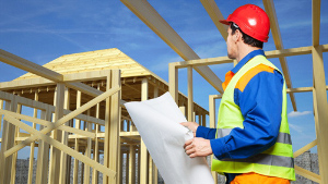 eco-property-building