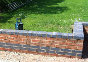 garden-walls-built