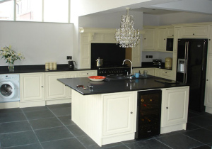 kitchen-extension-tiling