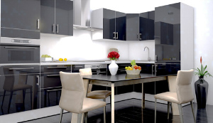 kitchen-extensions-countesthorpe