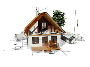 new-build-property-design