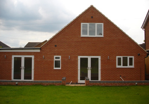 property-building-leicester