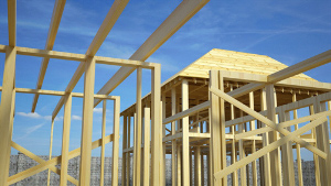 sustainable-wooden-building