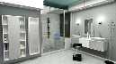 bathroom-fitting-leicester