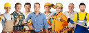 builders-dream-team-2260168